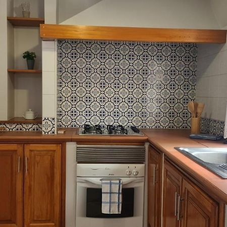 Casa Da Avo Duca Villa Машику Екстериор снимка