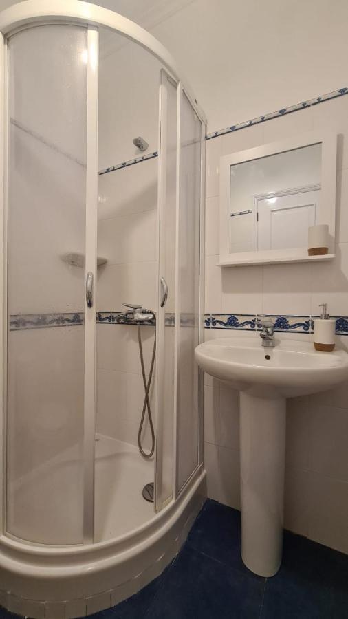 Casa Da Avo Duca Villa Машику Екстериор снимка