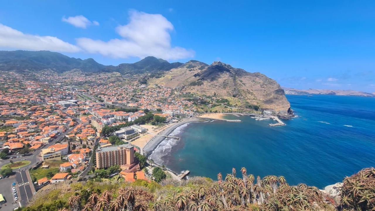 Casa Da Avo Duca Villa Машику Екстериор снимка