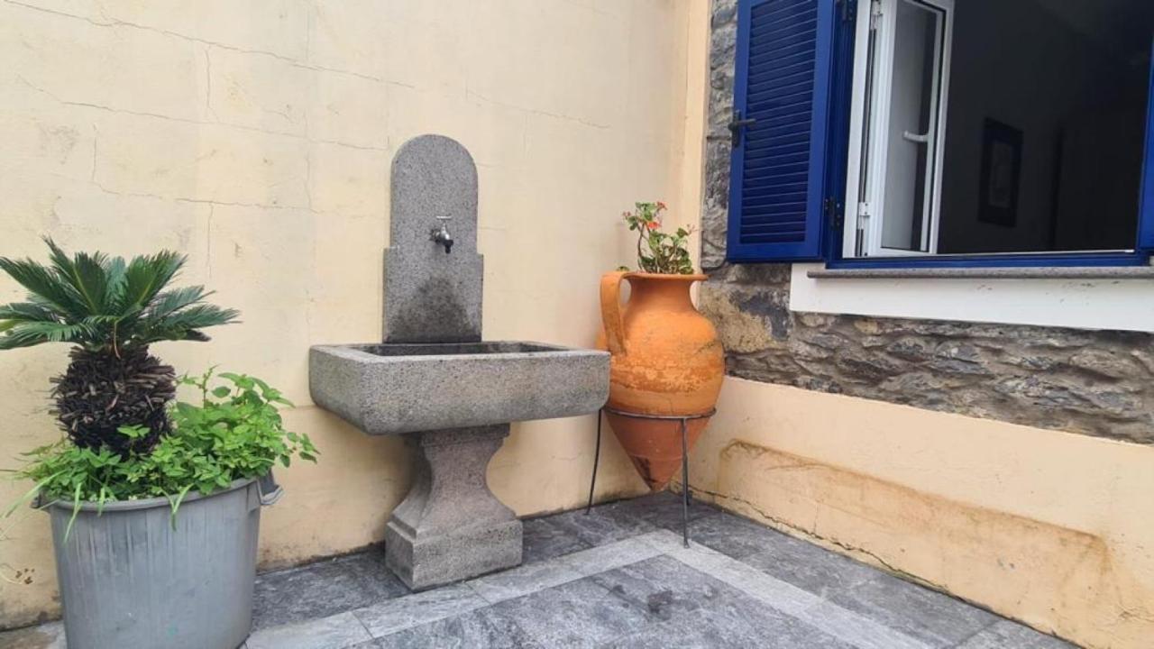Casa Da Avo Duca Villa Машику Екстериор снимка